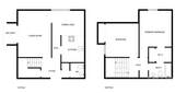 1625 Merry Oaks Road - Photo 19