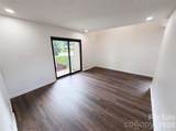 1625 Merry Oaks Road - Photo 3