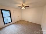 1625 Merry Oaks Road - Photo 4