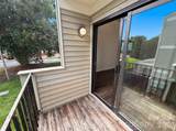 1625 Merry Oaks Road - Photo 5