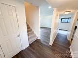 1625 Merry Oaks Road - Photo 6