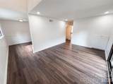 1625 Merry Oaks Road - Photo 7