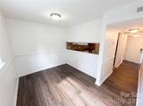 1625 Merry Oaks Road - Photo 8