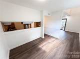 1625 Merry Oaks Road - Photo 9