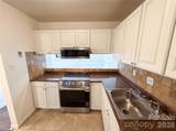 1625 Merry Oaks Road - Photo 10