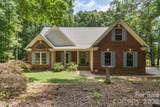 312 Tradewinds Lane - Photo 2