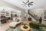 312 Tradewinds Lane - Photo 11
