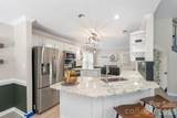 312 Tradewinds Lane - Photo 13