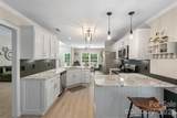 312 Tradewinds Lane - Photo 14