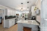 312 Tradewinds Lane - Photo 15