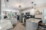 312 Tradewinds Lane - Photo 16