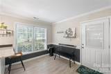 312 Tradewinds Lane - Photo 17