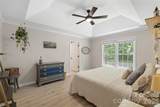 312 Tradewinds Lane - Photo 22