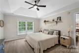 312 Tradewinds Lane - Photo 23