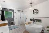 312 Tradewinds Lane - Photo 26