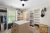 312 Tradewinds Lane - Photo 28