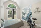 312 Tradewinds Lane - Photo 29