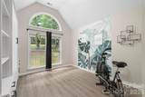312 Tradewinds Lane - Photo 30