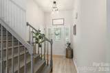 312 Tradewinds Lane - Photo 4