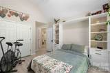312 Tradewinds Lane - Photo 31