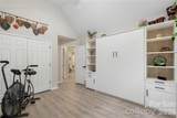 312 Tradewinds Lane - Photo 32