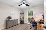 312 Tradewinds Lane - Photo 33