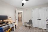 312 Tradewinds Lane - Photo 34