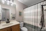 312 Tradewinds Lane - Photo 35