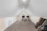312 Tradewinds Lane - Photo 36