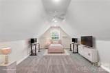 312 Tradewinds Lane - Photo 37