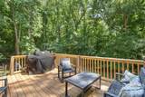 312 Tradewinds Lane - Photo 38