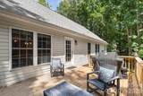 312 Tradewinds Lane - Photo 39