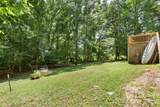 312 Tradewinds Lane - Photo 40