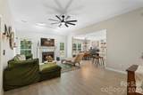 312 Tradewinds Lane - Photo 5