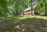 312 Tradewinds Lane - Photo 41