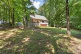312 Tradewinds Lane - Photo 42