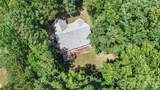 312 Tradewinds Lane - Photo 43