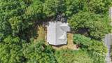 312 Tradewinds Lane - Photo 44