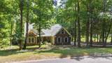 312 Tradewinds Lane - Photo 45