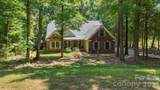 312 Tradewinds Lane - Photo 46