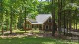 312 Tradewinds Lane - Photo 47