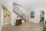 312 Tradewinds Lane - Photo 6
