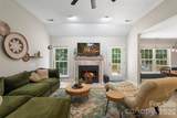 312 Tradewinds Lane - Photo 7