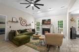 312 Tradewinds Lane - Photo 8
