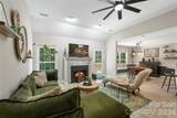 312 Tradewinds Lane - Photo 9