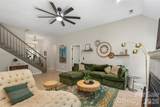312 Tradewinds Lane - Photo 10