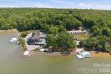 9719 Nine Eagles Lane - Photo 1