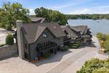 9719 Nine Eagles Lane - Photo 4