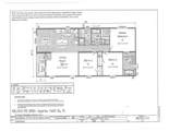 146 Indian Paintbrush Lane - Photo 1