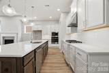 117 Marina Bay Trail - Photo 2